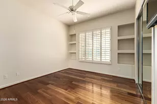 15981 N 111th Pl, Scottsdale, AZ 85255 - Photo 29