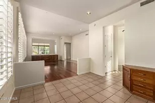 15981 N 111th Pl, Scottsdale, AZ 85255 - Photo 33