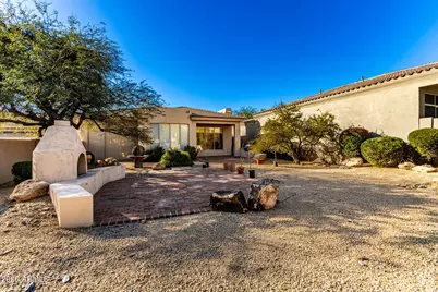 15981 N 111th Place, Scottsdale, AZ 85255 - Photo 41