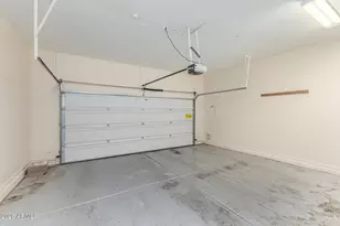 15981 N 111th Pl, Scottsdale, AZ 85255 - Photo 35