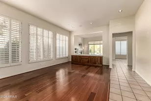 15981 N 111th Pl, Scottsdale, AZ 85255 - Photo 9