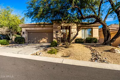 15981 N 111th Place, Scottsdale, AZ 85255 - Photo 3