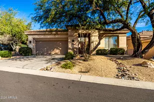 15981 N 111th Pl, Scottsdale, AZ 85255 - Photo 3