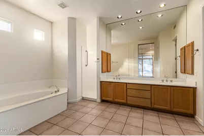 15981 N 111th Place, Scottsdale, AZ 85255 - Photo 23