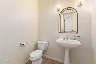 15981 N 111th Pl, Scottsdale, AZ 85255 - Photo 19