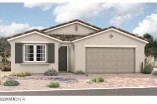 18403 W El Caminito Dr, Waddell, AZ 85355 - Photo 1