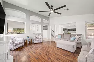 1200 E Carla Vista Dr, Gilbert, AZ 85295 - Photo 9