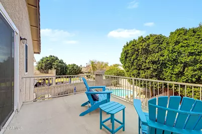 1200 E Carla Vista Drive, Gilbert, AZ 85295 - Photo 19