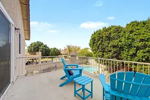 1200 E Carla Vista Dr, Gilbert, AZ 85295 - Photo 19