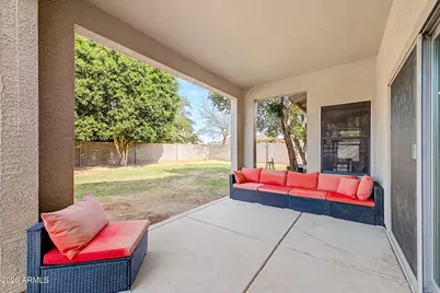 1200 E Carla Vista Drive, Gilbert, AZ 85295 - Photo 31