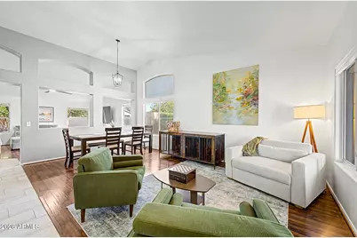 1200 E Carla Vista Drive, Gilbert, AZ 85295 - Photo 5