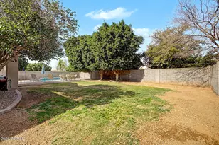 1200 E Carla Vista Dr, Gilbert, AZ 85295 - Photo 33