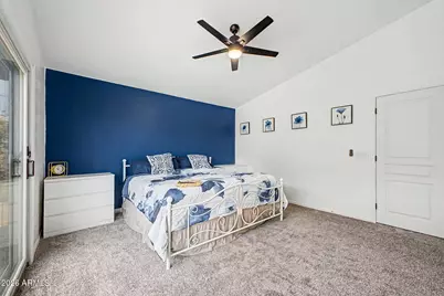 1200 E Carla Vista Drive, Gilbert, AZ 85295 - Photo 17