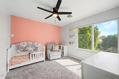 1200 E Carla Vista Drive, Gilbert, AZ 85295 - Photo 23