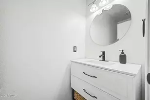 1200 E Carla Vista Dr, Gilbert, AZ 85295 - Photo 15