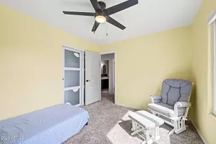 1200 E Carla Vista Dr, Gilbert, AZ 85295 - Photo 25