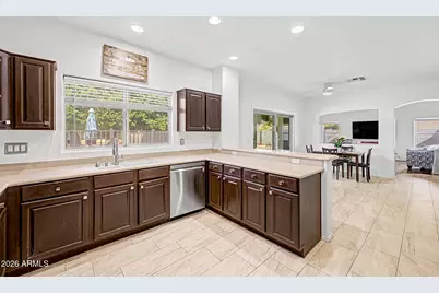 1200 E Carla Vista Drive, Gilbert, AZ 85295 - Photo 13