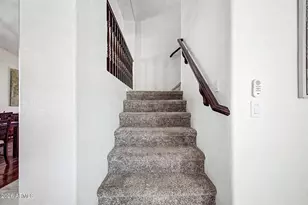 1200 E Carla Vista Dr, Gilbert, AZ 85295 - Photo 27