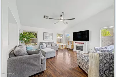 1200 E Carla Vista Drive, Gilbert, AZ 85295 - Photo 7