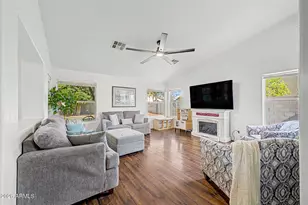 1200 E Carla Vista Dr, Gilbert, AZ 85295 - Photo 7