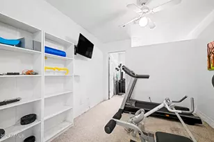 1200 E Carla Vista Dr, Gilbert, AZ 85295 - Photo 29