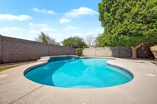 1200 E Carla Vista Dr, Gilbert, AZ 85295 - Photo 35