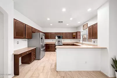 1200 E Carla Vista Drive, Gilbert, AZ 85295 - Photo 11