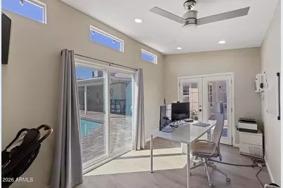 935 W Pecos Avenue, Mesa, AZ 85210 - Photo 37