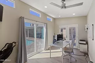 935 W Pecos Ave, Mesa, AZ 85210 - Photo 37