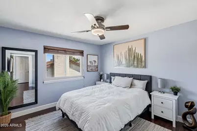 935 W Pecos Avenue, Mesa, AZ 85210 - Photo 23