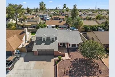 935 W Pecos Avenue, Mesa, AZ 85210 - Photo 43