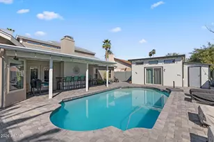 935 W Pecos Ave, Mesa, AZ 85210 - Photo 29