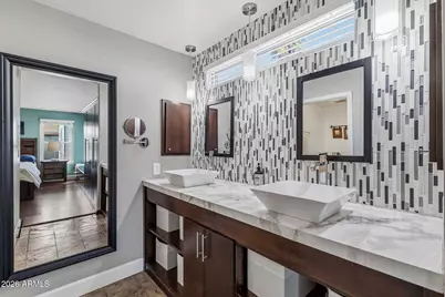 935 W Pecos Avenue, Mesa, AZ 85210 - Photo 21