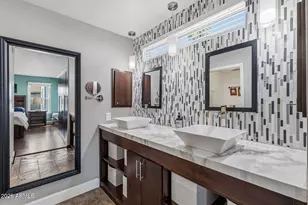 935 W Pecos Ave, Mesa, AZ 85210 - Photo 21