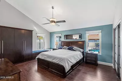 935 W Pecos Avenue, Mesa, AZ 85210 - Photo 19