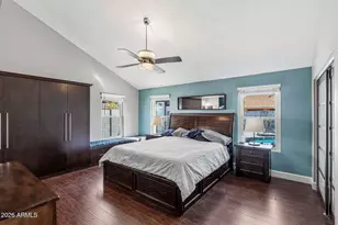 935 W Pecos Ave, Mesa, AZ 85210 - Photo 19