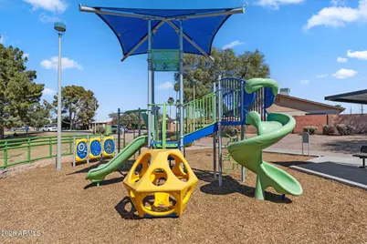 935 W Pecos Avenue, Mesa, AZ 85210 - Photo 55