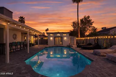 935 W Pecos Avenue, Mesa, AZ 85210 - Photo 27