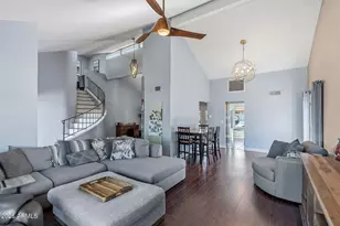 935 W Pecos Ave, Mesa, AZ 85210 - Photo 17