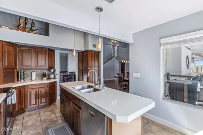 935 W Pecos Avenue, Mesa, AZ 85210 - Photo 11