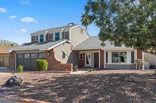 935 W Pecos Ave, Mesa, AZ 85210 - Photo 3