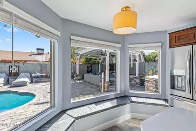 935 W Pecos Avenue, Mesa, AZ 85210 - Photo 13