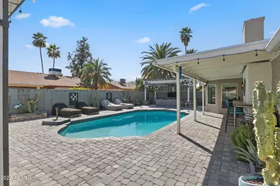 935 W Pecos Avenue, Mesa, AZ 85210 - Photo 35