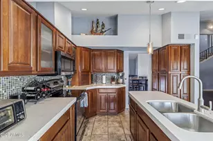 935 W Pecos Ave, Mesa, AZ 85210 - Photo 9