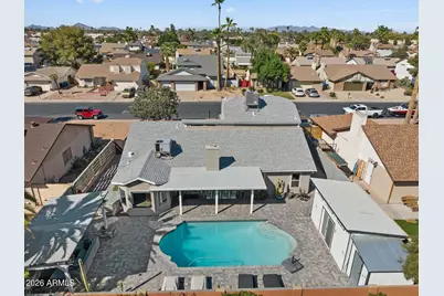 935 W Pecos Avenue, Mesa, AZ 85210 - Photo 47