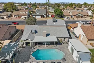 935 W Pecos Ave, Mesa, AZ 85210 - Photo 47