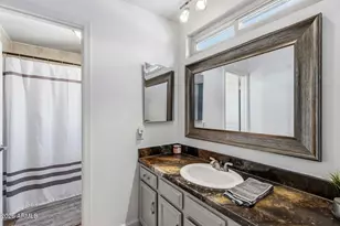 935 W Pecos Ave, Mesa, AZ 85210 - Photo 25