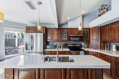 935 W Pecos Avenue, Mesa, AZ 85210 - Photo 7