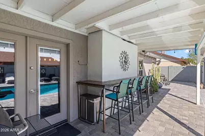 935 W Pecos Avenue, Mesa, AZ 85210 - Photo 31