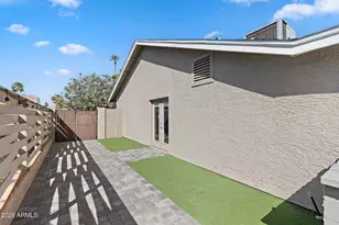 935 W Pecos Ave, Mesa, AZ 85210 - Photo 41